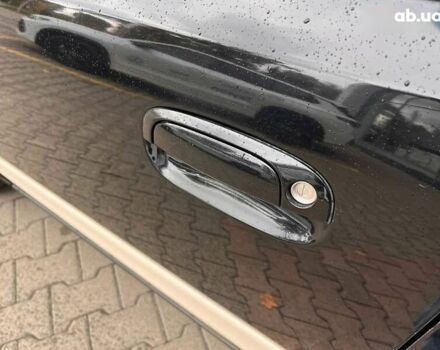 Киа Рио, объемом двигателя 0 л и пробегом 265 тыс. км за 4700 $, фото 8 на Automoto.ua