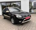 Киа Рио, объемом двигателя 0 л и пробегом 265 тыс. км за 4700 $, фото 1 на Automoto.ua