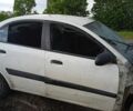 Киа Рио, объемом двигателя 1.6 л и пробегом 210 тыс. км за 700 $, фото 2 на Automoto.ua