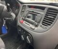 Киа Рио, объемом двигателя 0 л и пробегом 265 тыс. км за 4700 $, фото 17 на Automoto.ua