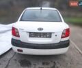 Кіа Ріо, об'ємом двигуна 1.4 л та пробігом 310 тис. км за 700 $, фото 1 на Automoto.ua