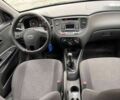 Киа Рио, объемом двигателя 0 л и пробегом 265 тыс. км за 4700 $, фото 16 на Automoto.ua