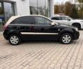 Киа Рио, объемом двигателя 0 л и пробегом 265 тыс. км за 4700 $, фото 7 на Automoto.ua