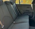 Киа Рио, объемом двигателя 0 л и пробегом 230 тыс. км за 4500 $, фото 6 на Automoto.ua