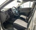 Киа Рио, объемом двигателя 1.4 л и пробегом 98 тыс. км за 5990 $, фото 16 на Automoto.ua