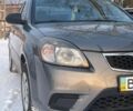 Киа Рио, объемом двигателя 1.4 л и пробегом 340 тыс. км за 3700 $, фото 14 на Automoto.ua