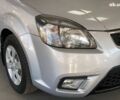 Киа Рио, объемом двигателя 1.4 л и пробегом 98 тыс. км за 5990 $, фото 4 на Automoto.ua