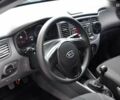 Киа Рио, объемом двигателя 1.4 л и пробегом 194 тыс. км за 4700 $, фото 16 на Automoto.ua