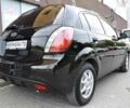Киа Рио, объемом двигателя 1.4 л и пробегом 194 тыс. км за 4700 $, фото 9 на Automoto.ua