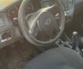 Киа Рио, объемом двигателя 1.4 л и пробегом 340 тыс. км за 3700 $, фото 12 на Automoto.ua