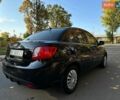 Киа Рио, объемом двигателя 0 л и пробегом 230 тыс. км за 4500 $, фото 1 на Automoto.ua