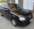 Киа Рио, объемом двигателя 1.4 л и пробегом 194 тыс. км за 4700 $, фото 5 на Automoto.ua