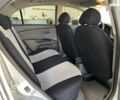 Киа Рио, объемом двигателя 1.4 л и пробегом 98 тыс. км за 5990 $, фото 29 на Automoto.ua