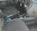Киа Рио, объемом двигателя 1.4 л и пробегом 340 тыс. км за 3700 $, фото 9 на Automoto.ua