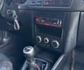 Киа Рио, объемом двигателя 0 л и пробегом 271 тыс. км за 4200 $, фото 4 на Automoto.ua
