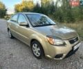 Кіа Ріо, об'ємом двигуна 1.6 л та пробігом 271 тис. км за 4000 $, фото 4 на Automoto.ua