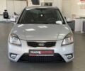 Киа Рио, объемом двигателя 1.4 л и пробегом 98 тыс. км за 5990 $, фото 3 на Automoto.ua