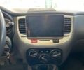 Киа Рио, объемом двигателя 1.4 л и пробегом 98 тыс. км за 5990 $, фото 23 на Automoto.ua