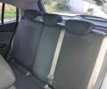 Киа Рио, объемом двигателя 1.4 л и пробегом 194 тыс. км за 4700 $, фото 20 на Automoto.ua