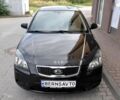 Киа Рио, объемом двигателя 1.4 л и пробегом 194 тыс. км за 4700 $, фото 3 на Automoto.ua