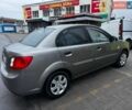 Киа Рио, объемом двигателя 1.4 л и пробегом 310 тыс. км за 3000 $, фото 1 на Automoto.ua