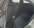 Киа Рио, объемом двигателя 1.4 л и пробегом 340 тыс. км за 3700 $, фото 13 на Automoto.ua