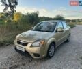 Киа Рио, объемом двигателя 0 л и пробегом 271 тыс. км за 4200 $, фото 1 на Automoto.ua