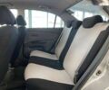 Киа Рио, объемом двигателя 1.4 л и пробегом 98 тыс. км за 5990 $, фото 24 на Automoto.ua