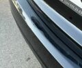 Киа Рио, объемом двигателя 0 л и пробегом 230 тыс. км за 4500 $, фото 12 на Automoto.ua