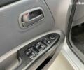 Киа Рио, объемом двигателя 1.4 л и пробегом 98 тыс. км за 5990 $, фото 15 на Automoto.ua