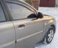 Киа Рио, объемом двигателя 1.4 л и пробегом 340 тыс. км за 3700 $, фото 8 на Automoto.ua