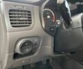 Киа Рио, объемом двигателя 1.4 л и пробегом 98 тыс. км за 5990 $, фото 18 на Automoto.ua