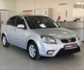 Киа Рио, объемом двигателя 1.4 л и пробегом 98 тыс. км за 5990 $, фото 5 на Automoto.ua