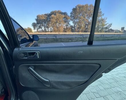 Киа Рио, объемом двигателя 0 л и пробегом 271 тыс. км за 4200 $, фото 3 на Automoto.ua
