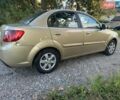 Кіа Ріо, об'ємом двигуна 1.6 л та пробігом 271 тис. км за 4000 $, фото 3 на Automoto.ua