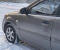 Киа Рио, объемом двигателя 1.4 л и пробегом 340 тыс. км за 3700 $, фото 5 на Automoto.ua