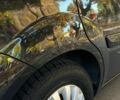 Киа Рио, объемом двигателя 0 л и пробегом 230 тыс. км за 4500 $, фото 11 на Automoto.ua