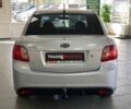 Киа Рио, объемом двигателя 1.4 л и пробегом 98 тыс. км за 5990 $, фото 10 на Automoto.ua