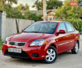 Киа Рио, объемом двигателя 1.4 л и пробегом 55 тыс. км за 5900 $, фото 1 на Automoto.ua