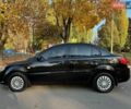 Киа Рио, объемом двигателя 0 л и пробегом 230 тыс. км за 4500 $, фото 13 на Automoto.ua