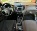 Киа Рио, объемом двигателя 0 л и пробегом 230 тыс. км за 4500 $, фото 3 на Automoto.ua