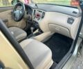 Кіа Ріо, об'ємом двигуна 1.6 л та пробігом 271 тис. км за 4000 $, фото 8 на Automoto.ua