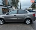 Киа Рио, объемом двигателя 1.4 л и пробегом 310 тыс. км за 3000 $, фото 4 на Automoto.ua