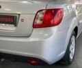 Киа Рио, объемом двигателя 1.4 л и пробегом 98 тыс. км за 5990 $, фото 9 на Automoto.ua