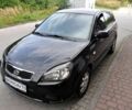 Киа Рио, объемом двигателя 1.4 л и пробегом 194 тыс. км за 4700 $, фото 1 на Automoto.ua