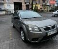 Киа Рио, объемом двигателя 1.4 л и пробегом 310 тыс. км за 3000 $, фото 1 на Automoto.ua