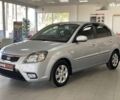Киа Рио, объемом двигателя 1.4 л и пробегом 98 тыс. км за 5990 $, фото 1 на Automoto.ua