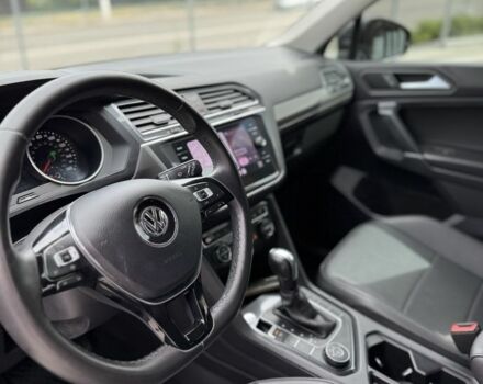 Киа Рио, объемом двигателя 0 л и пробегом 271 тыс. км за 4200 $, фото 2 на Automoto.ua