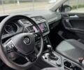 Киа Рио, объемом двигателя 0 л и пробегом 271 тыс. км за 4200 $, фото 2 на Automoto.ua