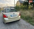 Кіа Ріо, об'ємом двигуна 1.6 л та пробігом 271 тис. км за 4000 $, фото 2 на Automoto.ua